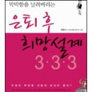 카페요일