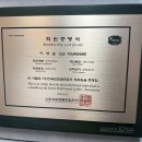 티골프스튜디오 이미지