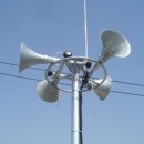 마을방송 이미지