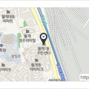 작은도서관 꿈꾸는 책마을 이미지