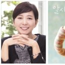 백희나 그림책 ‘알사탕’ 이탈리아 ‘올해의 책’ 선정 이미지