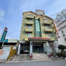 그린힐모텔 | 포항 그린힐 포항남구대잠동분위기좋은모텔 깔끔하고 주차까지 편했던 모텔 이용 후기예요