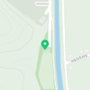 용두골프연습장 | 골프레슨 용두골프연습장 제천 모산동 가격 위치 주소 주차 후기 추천