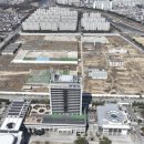 부동산스토리공인중개사사무소 이미지