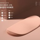 스피나코퍼레이션
