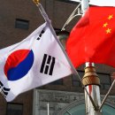 오성교역 이미지