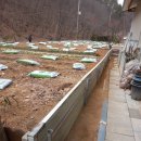 자명농장 이미지