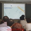 부동산기초와투자접근법 이미지
