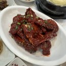 전라도맛집 | 양주게장맛집 전라도여수식당 밥도둑 게장 한상 후기