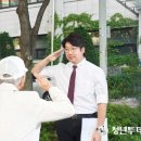 항 이미지