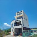 쌈이랑 | 건강한 식사 한 끼 양양 쌈밥 쌈이랑 다녀온 후기