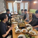 승승(구서점) 이미지