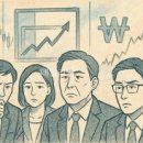 원주금거래소