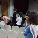 평택시립도서관 이미지