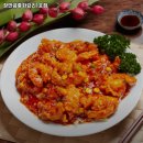 장만금중화요리 - 용인시 처인구 완장천로 448-15 | 장만금중화요리