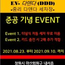 중리공단주유소 | 마산 내서읍 중리 다덴다 세차장 세차 후기 올립니다.