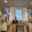 트레드밀 15km 이미지