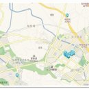 한강 노래연습장 이미지