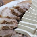 장흥맛집 이미지