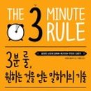 홍익출판기획