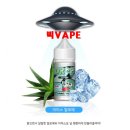 베이프팩토리 이미지