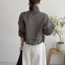 애프터글로우 - 경산시 백자로 58 | 애프터글로우