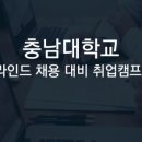 포세듀 이미지