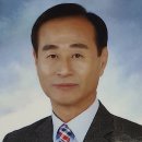 ㈜녹색엔지니어링