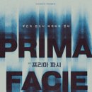 아트센터 2층 화장실 이미지