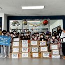 용인대 탑 태권도장 이미지