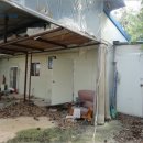 천동리 마을회관 이미지