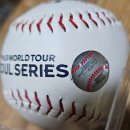 (유)스카이 투어 이미지