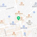 차재헌의원 네이버블로그