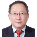 운산식품 이미지
