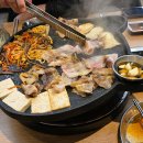 [유튜브] 공존의 시대, 나와 우리의 정신 건강 | [번외편2] 어린이날, 그녀와의 2차전으로 인천에 가다