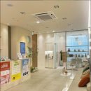 물빛한의원 | [탕정역 근처 잘하는 한의원] 찐 후기 모음집 zip.