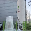 달성2차6로 이미지