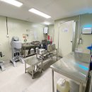 행정사사무소 늘벗 이미지