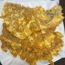 진주칼국수냉면 | 한화이글스 직관 전, 꼭 들르는 맛집 추천BEST3(손이가어죽칼국수, 진주냉면 이설옥, 광천순대)