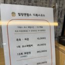 힐링엔젤스 경산점 | 디톡스 다이어트 힐링엔젤스 경산영대점에서 몸과 마음까지 힐링되는 족욕 찜질 체험기