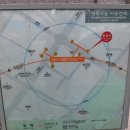 서울로봇고등학교 이미지