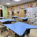 송부종합사회복지관 이미지