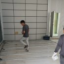 삼일냉동 이미지
