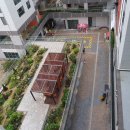 구서역두산위브포세이돈아파트 이미지