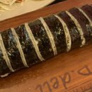 디델리(서면점) 이미지