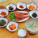 용바위식당 이미지