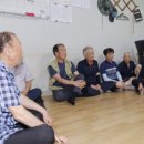 대비경로당 이미지