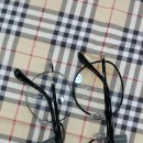 동신안경 이미지