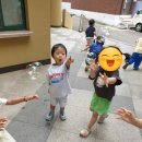 마포늘푸른의원 이미지