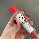 숨튼이비인후과의원 | 코로나 걸린 썰 , 미결정 -> 양성 확진